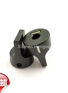 包邮 SM52 SM74 SM102 CD102 飞达旋钮00.580.3994海德堡调风旋钮