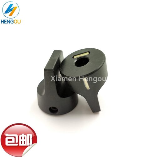 包邮00.580.3994海德堡旋钮