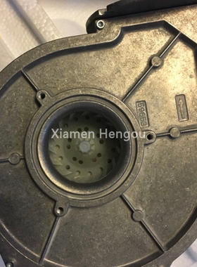 海德堡印刷机风机风泵G1G144-AF25-09 F2.115.2521/03