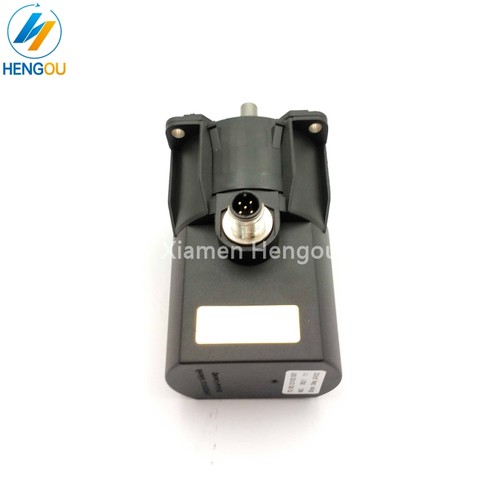 海德堡印刷机配件电机马达