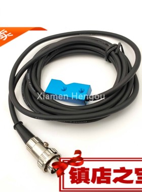 海德堡印刷机配件海德堡CD102合压电眼拉规电眼91.165.1521