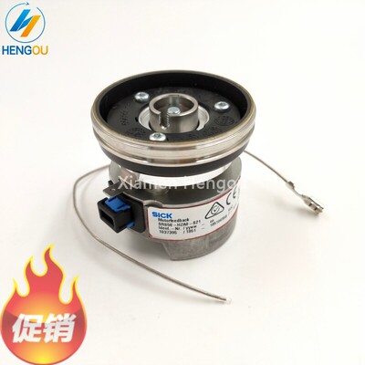 印刷机SRS50-HZA0-S21编码器