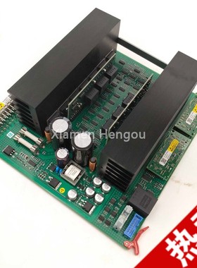 00.785.0392/08海德堡LTK500电路板00.785.0484 海德堡SCIB74小板