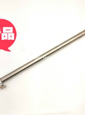 ES-20-360-P-SA海德堡XL105安全罩气缸 F4.334.013/01 FESTO进口