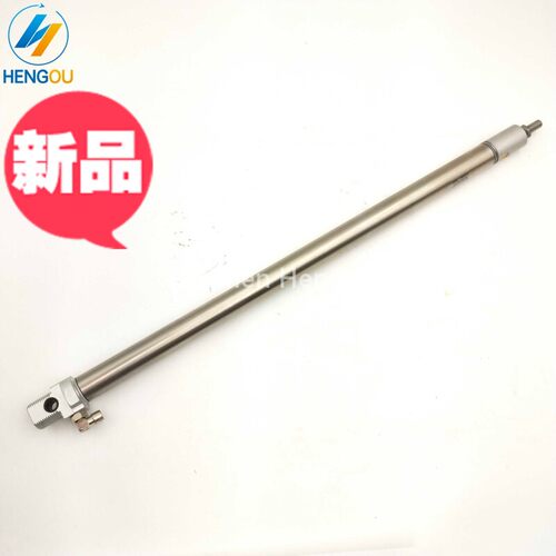 海德堡F4.334.013安全罩气缸