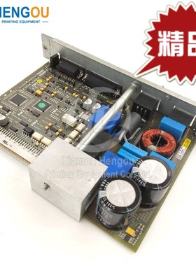 CDAB380-1 00.785.1261 00.782.0838 全新印刷板 海德堡驱动板