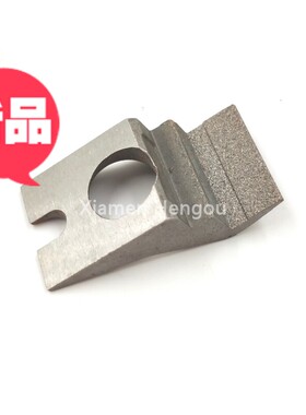 高宝印刷机牙嘴,牙片,喷涂牙嘴L6177540 0677550 P0394513