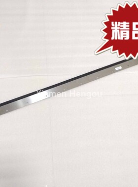 海德堡SM102 CD102进口刮墨刀 洗墨刮刀 印刷机洗刀片1090*60mm