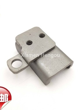 包邮 海德堡印刷机配件C4.028.017海德堡Cd102机滑块C4.028.017