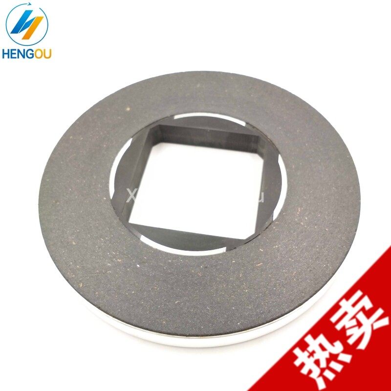 202*80海德堡印刷机SM,CD102 XL105原装主马达刹