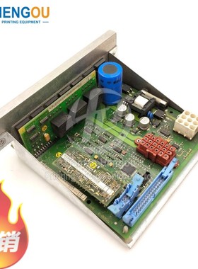 00.785.0551/0485 4M.144.9583 LTM-300-4板SCDB52原装海德堡SM74