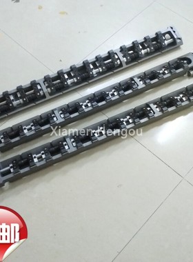 包邮 印刷机配件M2.014.003F 印刷机 SM74收纸牙排 收纸排 高品质