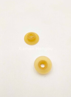 良明机吸嘴利优比吸嘴飞达吸嘴日本利优比RYOBI良明印刷机吸嘴