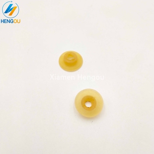 良明机吸嘴利优比吸嘴飞达吸嘴日本利优比RYOBI良明印刷机吸嘴