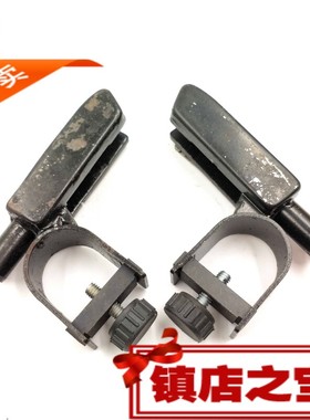 印刷机102收纸吸风轮支架 93.015.350F C6.015.350F印刷机配件