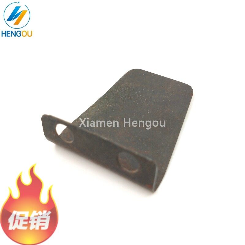 模切机自动配件亚华烫金机牙片780烫金机牙排牙片收纸牙片模切机