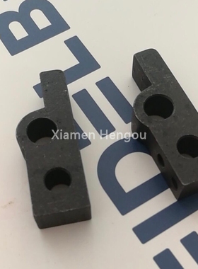 66.072.211 海德堡印刷机配件 SM/CD102拉规翘翘板 MV.003.966/01