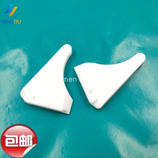 GTO52挡水板 挡墨板 45mm 高品质 海德堡GTO46 31.5mm 现货 包邮