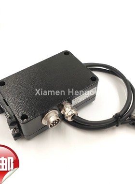 包邮 海德堡印刷机配件SM102 CD102全新前规电眼G2.110.1461