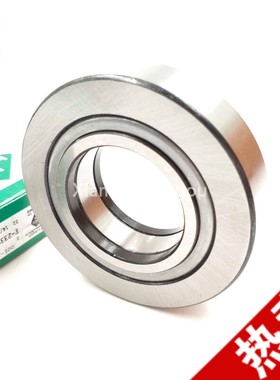 海德堡原装CD102印刷机网纹辊轴承 F-233282. 01 L3.040.101/01