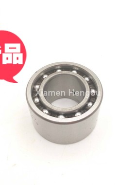 罗兰印刷机F24303轴承 700 600兰壳串墨轴承 F-24303轴承20*37*23