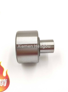 海德堡印刷机配件F-54293递纸开牙球 MO开牙球 SORS递纸开牙球