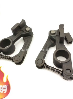 印刷机SM52 印刷机配件G2.010.210/09 G2.010.206/205