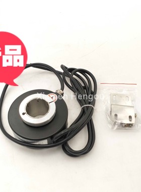 A-ZKT D100H30-51.2B-G8-30F-G(1M EX100H30-1024RF-30J HD-100M