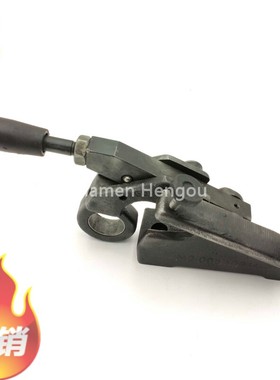 海德堡CD74支架L2.008.104摇臂M2.008.101 M2.008.102/107旋钮