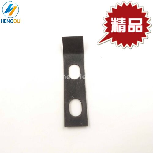 海德堡收纸牙排牙片GTO