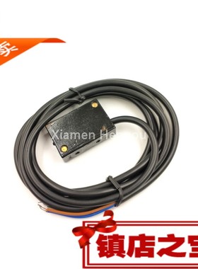 适用海德堡机 61.110.1311/07飞达升降电眼FTK15电眼F2.110.1311