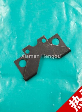 海德堡SM102 SM52 橡皮挂钩海德堡SM74橡皮布板夹钩子MV.031.577