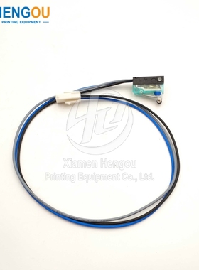 00.783.0462 海德堡印刷机配件 海德堡电眼 印刷机械零件 感应器