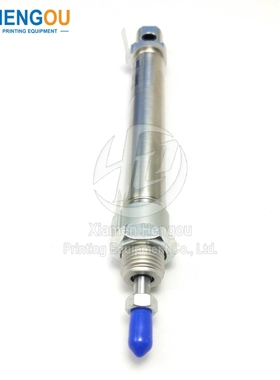 DS.334.002费斯托印刷机气缸DSNU12-10-25-16-30-40-50-60-66-80