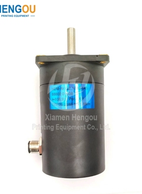 G2.186.5141 海德堡印刷机配件 海德堡PM52 SM52 打版电机高品质