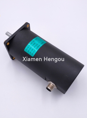 包邮 海德堡印刷机配件 M3.148.1311 海德堡压力调节马达 电机