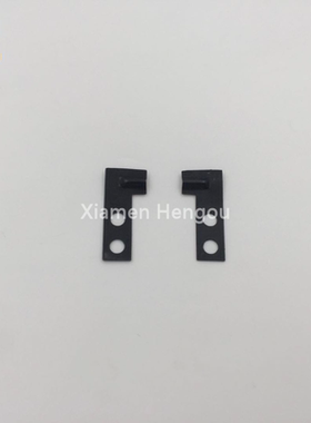 MO SM74 SM102 弹簧片 66.072.223 66.028.028 海德堡定位钢片
