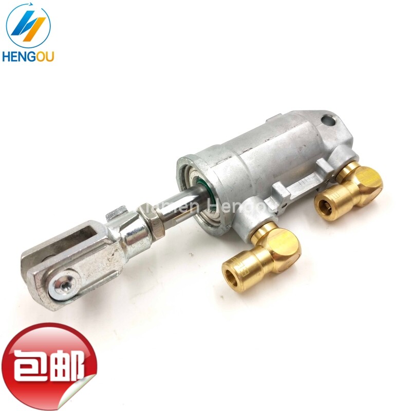 包邮00.580.3387海德堡