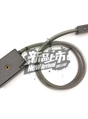 海德堡斯塔尔折页机感应器 斯塔尔折页机电眼 ZD.220-890-01-00
