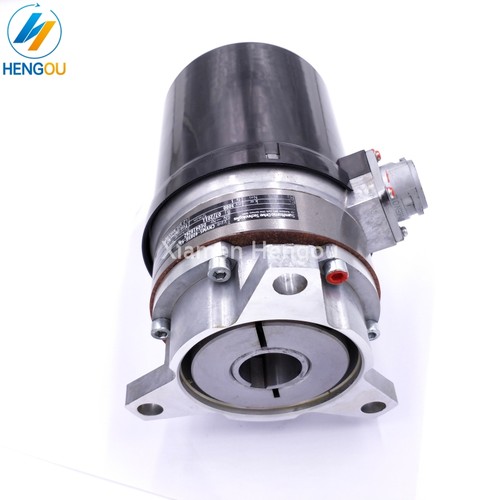 海德堡机配件L2.105.3051/03