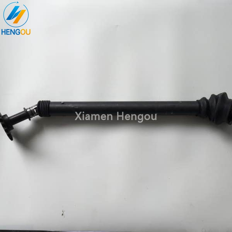 海德堡飞达链接器 海德堡机飞达配件 飞达链接器C5.016.451