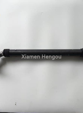 海德堡飞达链接器 海德堡机飞达配件 飞达链接器C5.016.451