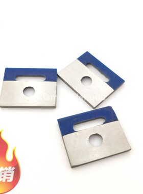 22.011.032 QM46牙片海德堡印刷机的备件