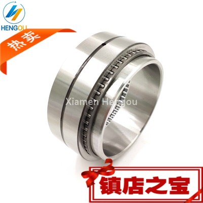 全新海德堡滚筒轴承F-34097 海德堡印刷机配件 00.550.0364