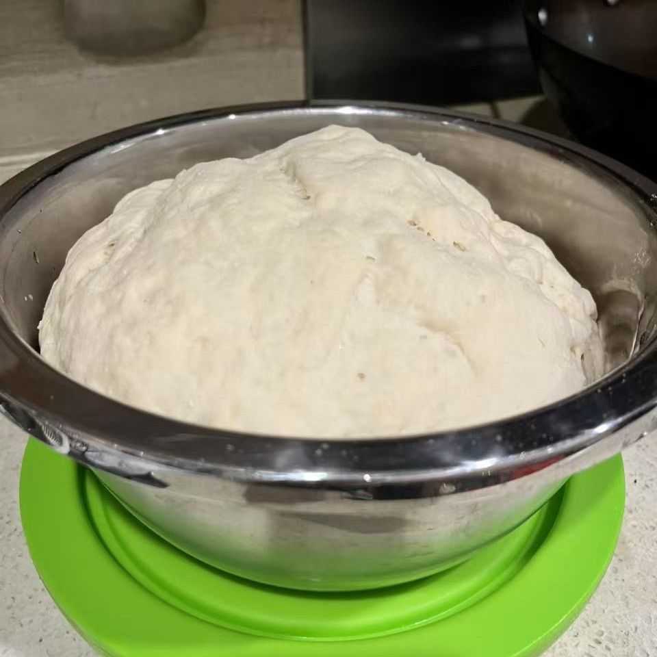 家用发面神器恒温发酵冬天发酵馒头面团智能控温安全防爆垫加热垫