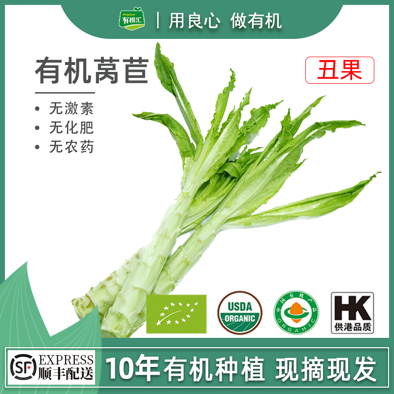 Organic sink Organic Lettuce Distribution Now pick Now send fresh Lettuce Organic Vegetables 500g [Cleavage fruit]in the Aquatic meat/Fresh fruits and vegetables/Cooked , Fresh vegetables/Vegetable products , Fresh vegetables , Asparagus category - from Buy2taobao.com to provide professional Taobao agent buy service
