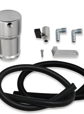 适用2011-2017年福特EcoBoost F-150 5.0升探索者铝合金机油壶