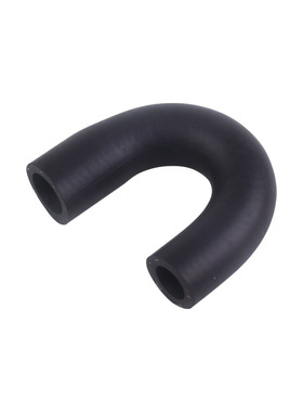 LS1 LS2 LS3 LQ4 LQ9黑色硅胶加热器旁通回路冷却液软管