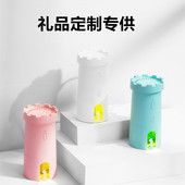 新款 驱蚊仪防蚊精油厂家跨境 灯塔驱蚊器带小夜灯