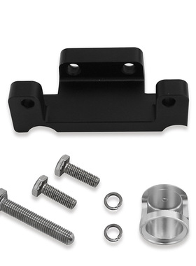 K系列气门弹簧压缩工具适用于本田K20a K24a F20C F22C